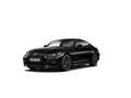 BMW 430 Coupé Noir - thumbnail 1