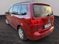 Volkswagen Touran Comfortline BMT Rouge - thumbnail 6