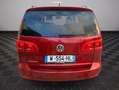 Volkswagen Touran Comfortline BMT Rouge - thumbnail 5