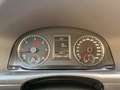 Volkswagen Touran Comfortline BMT Rouge - thumbnail 13