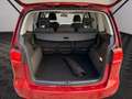 Volkswagen Touran Comfortline BMT Rouge - thumbnail 7