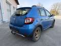 Dacia Sandero Stepway Laureate KLIMA TEMPOMAT Blau - thumbnail 4
