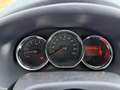 Dacia Sandero Stepway Laureate KLIMA TEMPOMAT Blau - thumbnail 10