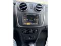Dacia Sandero Stepway Laureate KLIMA TEMPOMAT Blau - thumbnail 11