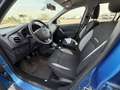 Dacia Sandero Stepway Laureate KLIMA TEMPOMAT Blau - thumbnail 9