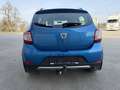 Dacia Sandero Stepway Laureate KLIMA TEMPOMAT Blau - thumbnail 5