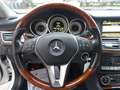 Mercedes-Benz CLS 350 BlueEfficiency Aut. Weiß - thumbnail 13