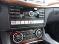 Mercedes-Benz CLS 350 BlueEfficiency Aut. Weiß - thumbnail 19