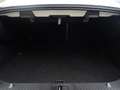 Mercedes-Benz CLS 350 BlueEfficiency Aut. Weiß - thumbnail 28