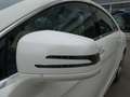 Mercedes-Benz CLS 350 BlueEfficiency Aut. Weiß - thumbnail 8