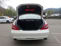 Mercedes-Benz CLS 350 BlueEfficiency Aut. Weiß - thumbnail 10