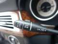 Mercedes-Benz CLS 350 BlueEfficiency Aut. Weiß - thumbnail 14