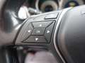 Mercedes-Benz CLS 350 BlueEfficiency Aut. Weiß - thumbnail 21