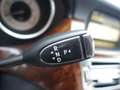 Mercedes-Benz CLS 350 BlueEfficiency Aut. Weiß - thumbnail 29