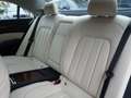 Mercedes-Benz CLS 350 BlueEfficiency Aut. Weiß - thumbnail 26