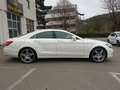 Mercedes-Benz CLS 350 BlueEfficiency Aut. Weiß - thumbnail 7