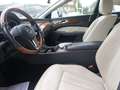 Mercedes-Benz CLS 350 BlueEfficiency Aut. Weiß - thumbnail 23