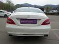 Mercedes-Benz CLS 350 BlueEfficiency Aut. Weiß - thumbnail 5