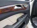 Mercedes-Benz CLS 350 BlueEfficiency Aut. Weiß - thumbnail 24