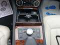 Mercedes-Benz CLS 350 BlueEfficiency Aut. Weiß - thumbnail 18