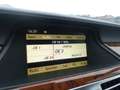 Mercedes-Benz CLS 350 BlueEfficiency Aut. Weiß - thumbnail 17
