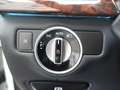 Mercedes-Benz CLS 350 BlueEfficiency Aut. Weiß - thumbnail 16