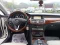 Mercedes-Benz CLS 350 BlueEfficiency Aut. Weiß - thumbnail 12
