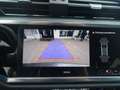 Mercedes-Benz CLS 350 BlueEfficiency Aut. Weiß - thumbnail 15