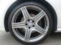 Mercedes-Benz CLS 350 BlueEfficiency Aut. Weiß - thumbnail 9