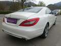Mercedes-Benz CLS 350 BlueEfficiency Aut. Weiß - thumbnail 6