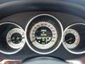 Mercedes-Benz CLS 350 BlueEfficiency Aut. Weiß - thumbnail 20