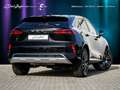GWM WEY 05 Premium Plug-In-Hybrid Allrad Navi Headup LED 360 Schwarz - thumbnail 3