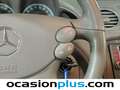 Mercedes-Benz SL 500 Aut. Plateado - thumbnail 23