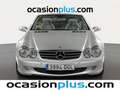 Mercedes-Benz SL 500 Aut. Argent - thumbnail 15