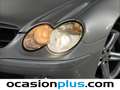 Mercedes-Benz SL 500 Aut. Argent - thumbnail 16