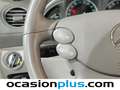 Mercedes-Benz SL 500 Aut. Plateado - thumbnail 22