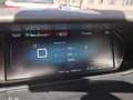 Citroen C4 Picasso 1.6BlueHDI S&S Live Edition 120 - thumbnail 5