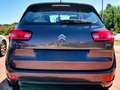 Citroen C4 Picasso 1.6BlueHDI S&S Live Edition 120 - thumbnail 4