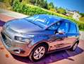 Citroen C4 Picasso 1.6BlueHDI S&S Live Edition 120 - thumbnail 3