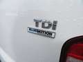 Volkswagen T6 Transporter 2.0 TDI 102PK L1H1, Airco, Trekhaak Wit - thumbnail 20