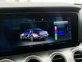 Mercedes-Benz E 200 Aut. *Widescreen Display / Burmester Sound* Silber - thumbnail 18