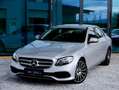 Mercedes-Benz E 200 Aut. *Widescreen Display / Burmester Sound* Silber - thumbnail 2