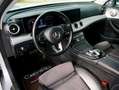 Mercedes-Benz E 200 Aut. *Widescreen Display / Burmester Sound* Silber - thumbnail 9