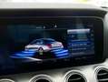Mercedes-Benz E 200 Aut. *Widescreen Display / Burmester Sound* Silber - thumbnail 17