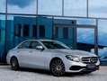 Mercedes-Benz E 200 Aut. *Widescreen Display / Burmester Sound* Silber - thumbnail 4