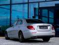 Mercedes-Benz E 200 Aut. *Widescreen Display / Burmester Sound* Silber - thumbnail 7