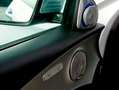 Mercedes-Benz E 200 Aut. *Widescreen Display / Burmester Sound* Silber - thumbnail 13