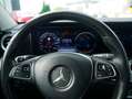 Mercedes-Benz E 200 Aut. *Widescreen Display / Burmester Sound* Silber - thumbnail 15