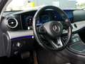 Mercedes-Benz E 200 Aut. *Widescreen Display / Burmester Sound* Silber - thumbnail 10