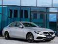 Mercedes-Benz E 200 Aut. *Widescreen Display / Burmester Sound* Silber - thumbnail 3